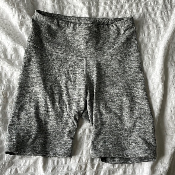 Biker shorts - Picture 1 of 1